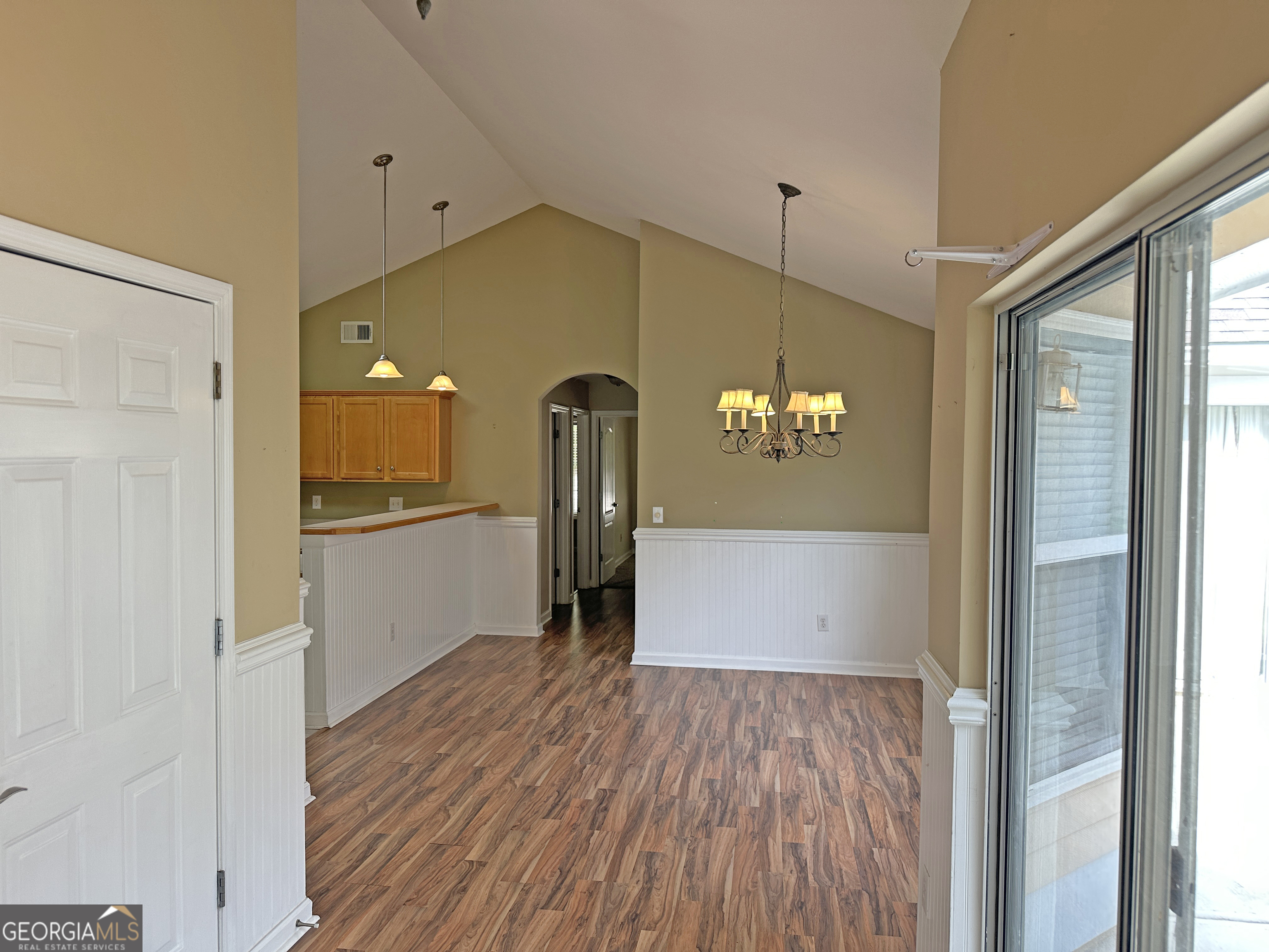 5033 Kathryn Glen Drive Property Photo 18