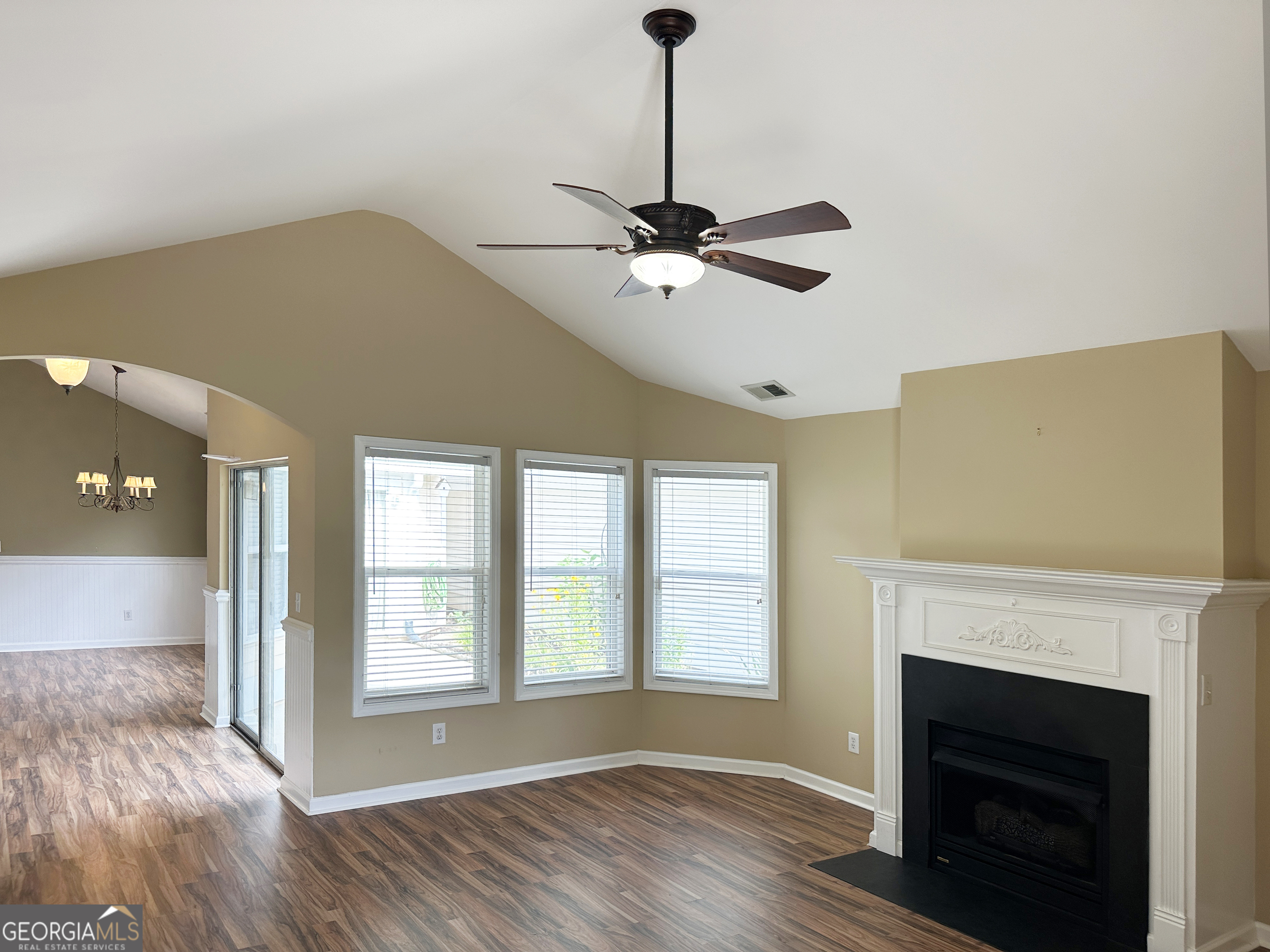 5033 Kathryn Glen Drive Property Photo 19