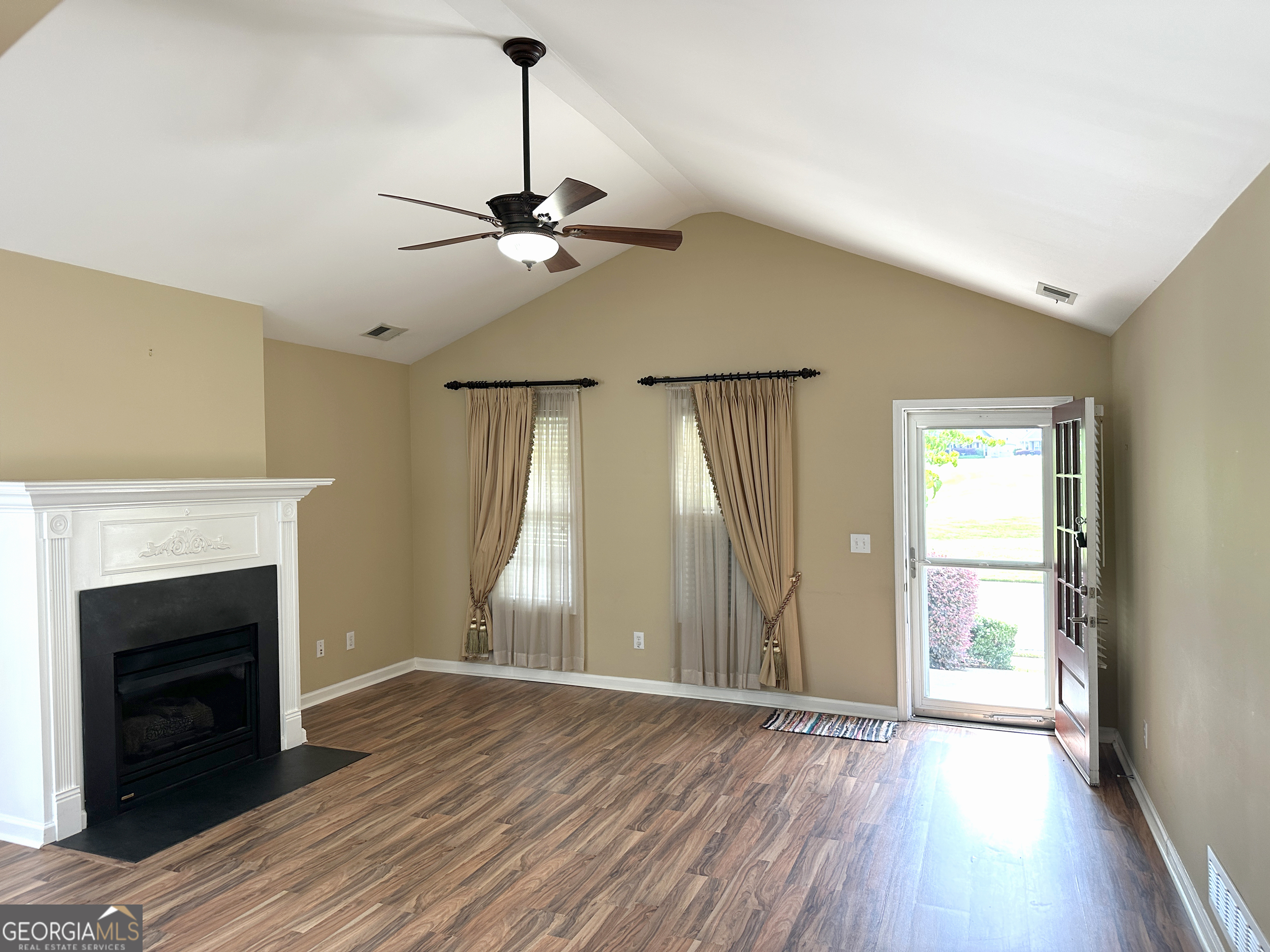5033 Kathryn Glen Drive Property Photo 20