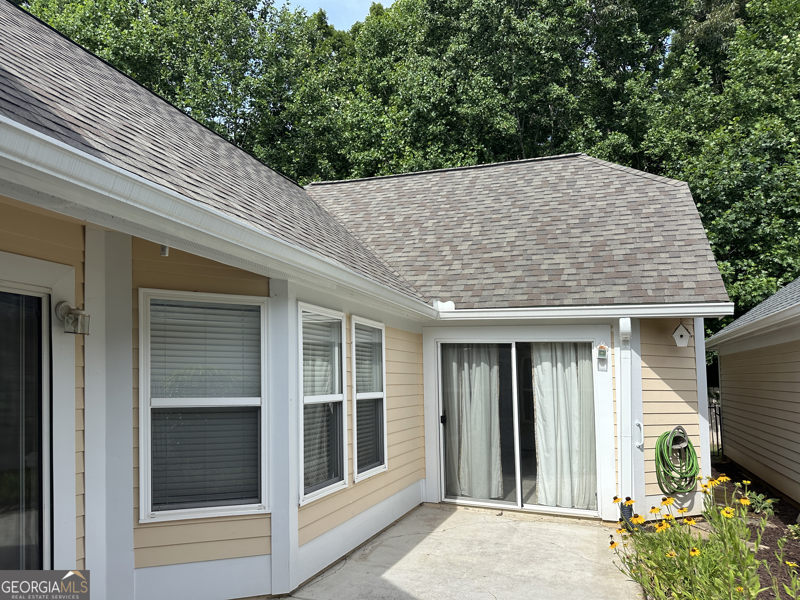 5033 Kathryn Glen Drive Property Photo 21