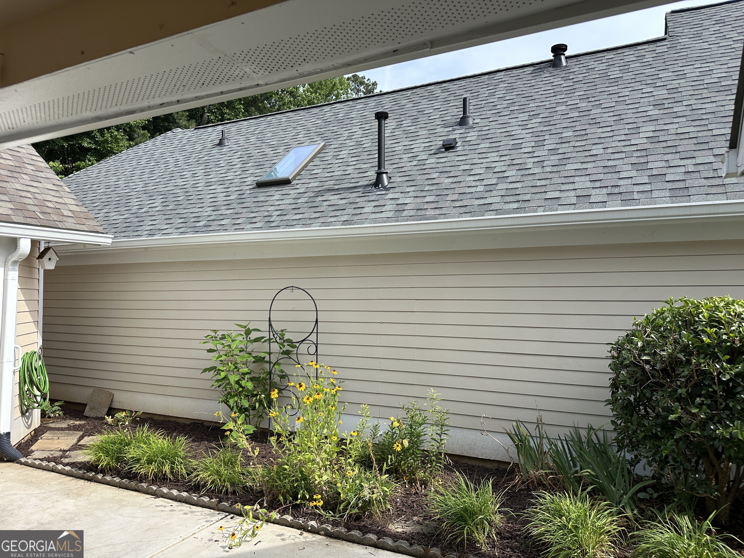 5033 Kathryn Glen Drive Property Photo 22