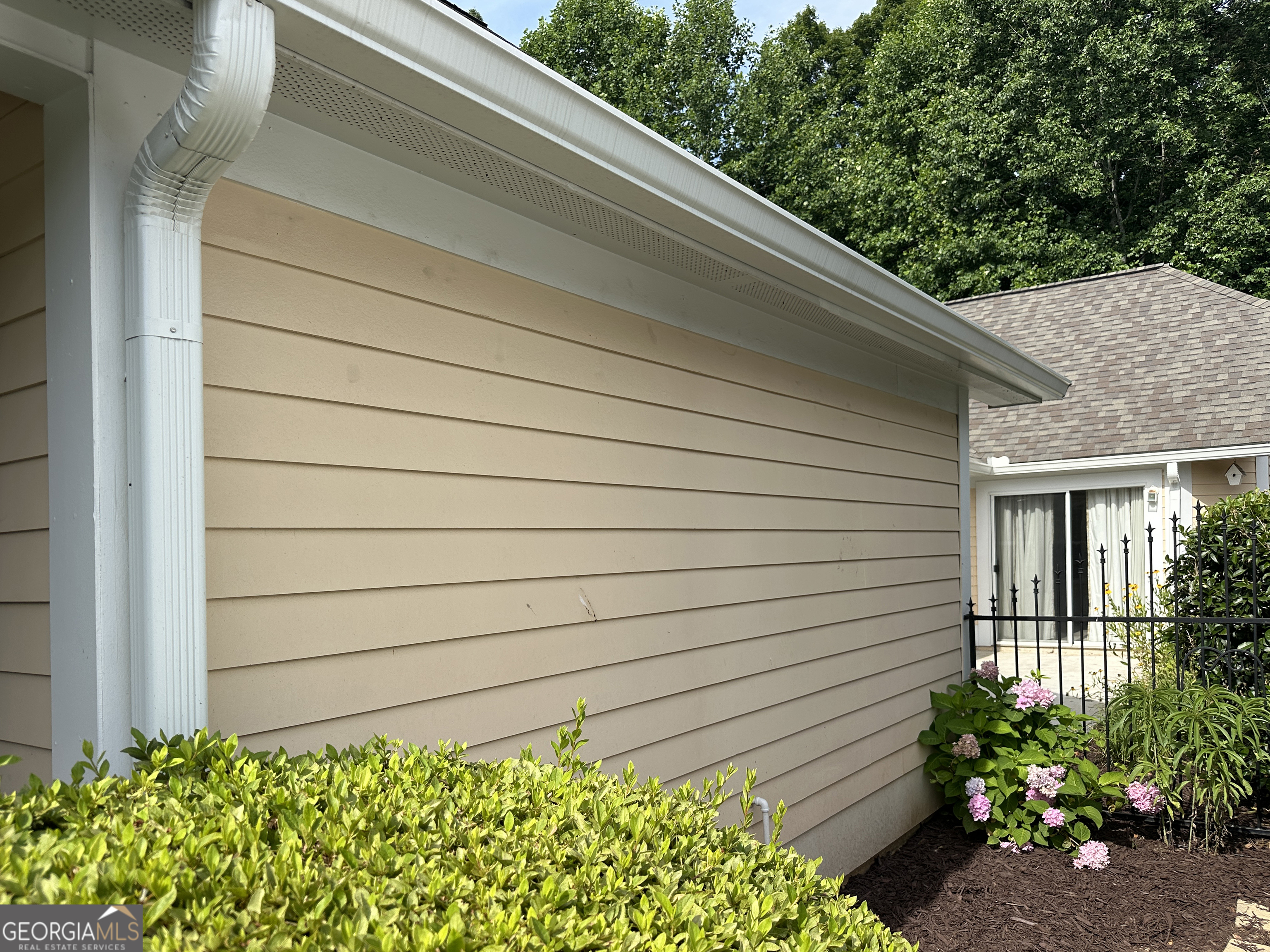 5033 Kathryn Glen Drive Property Photo 23