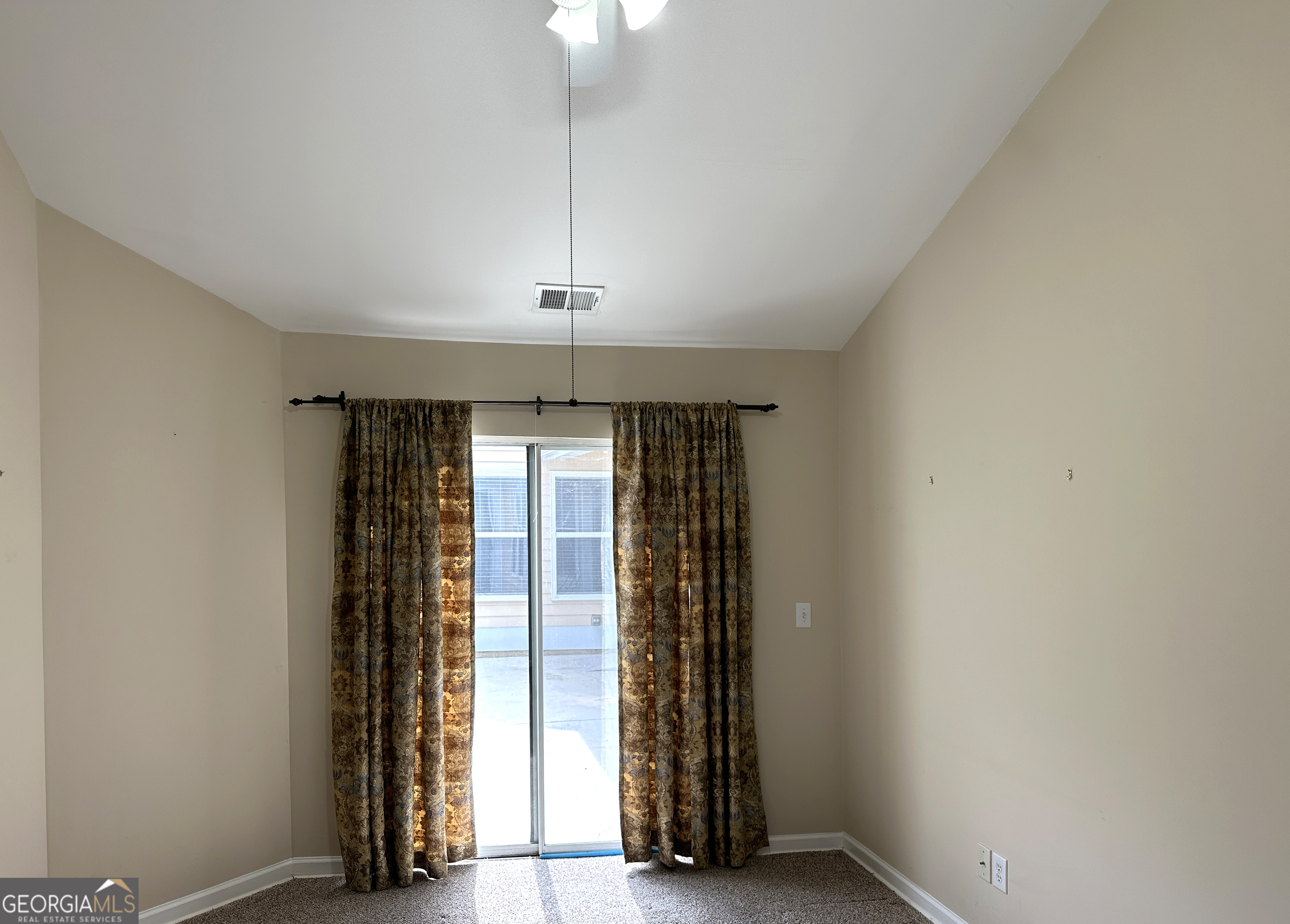 5033 Kathryn Glen Drive Property Photo 24