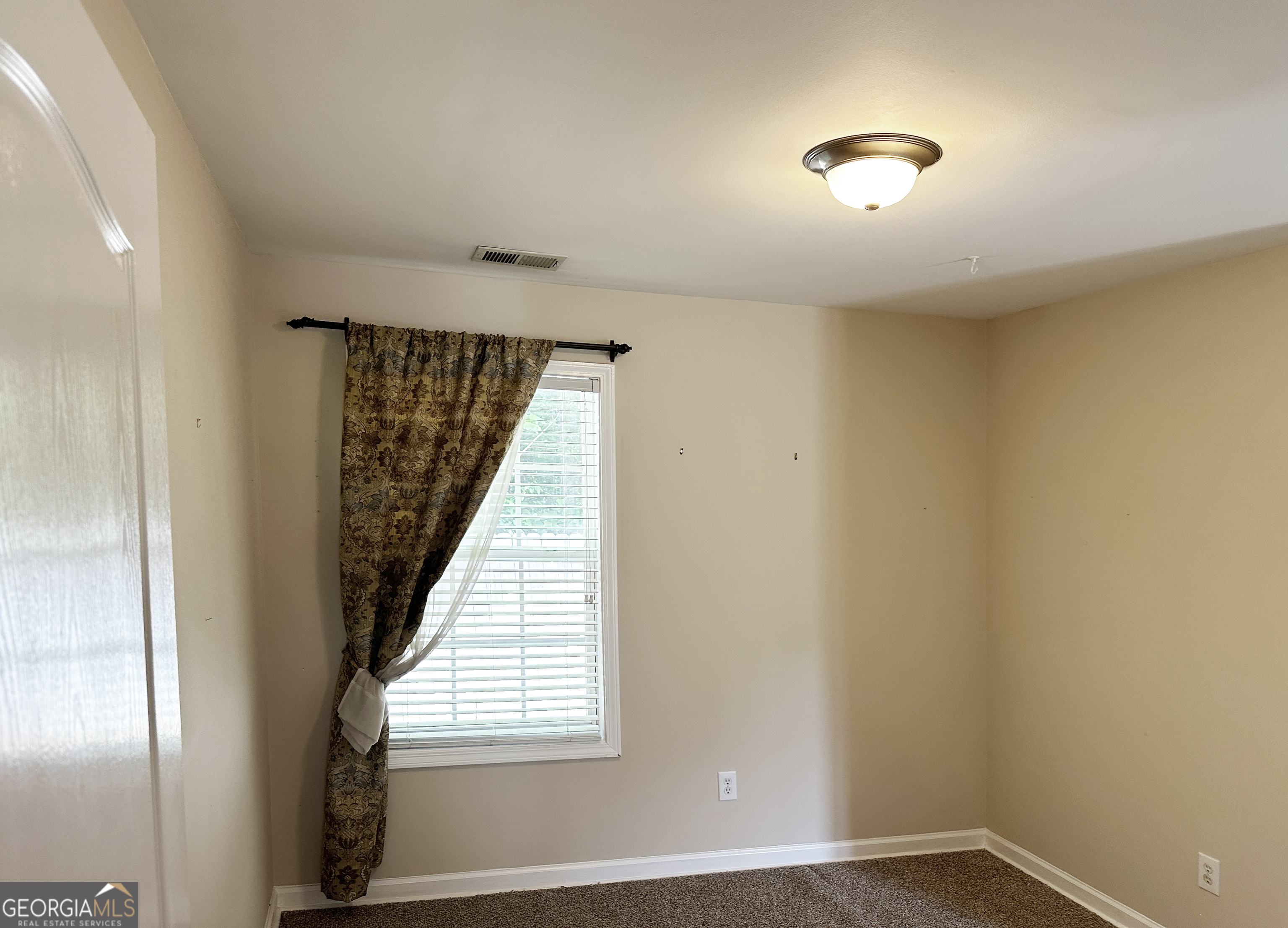 5033 Kathryn Glen Drive Property Photo 25