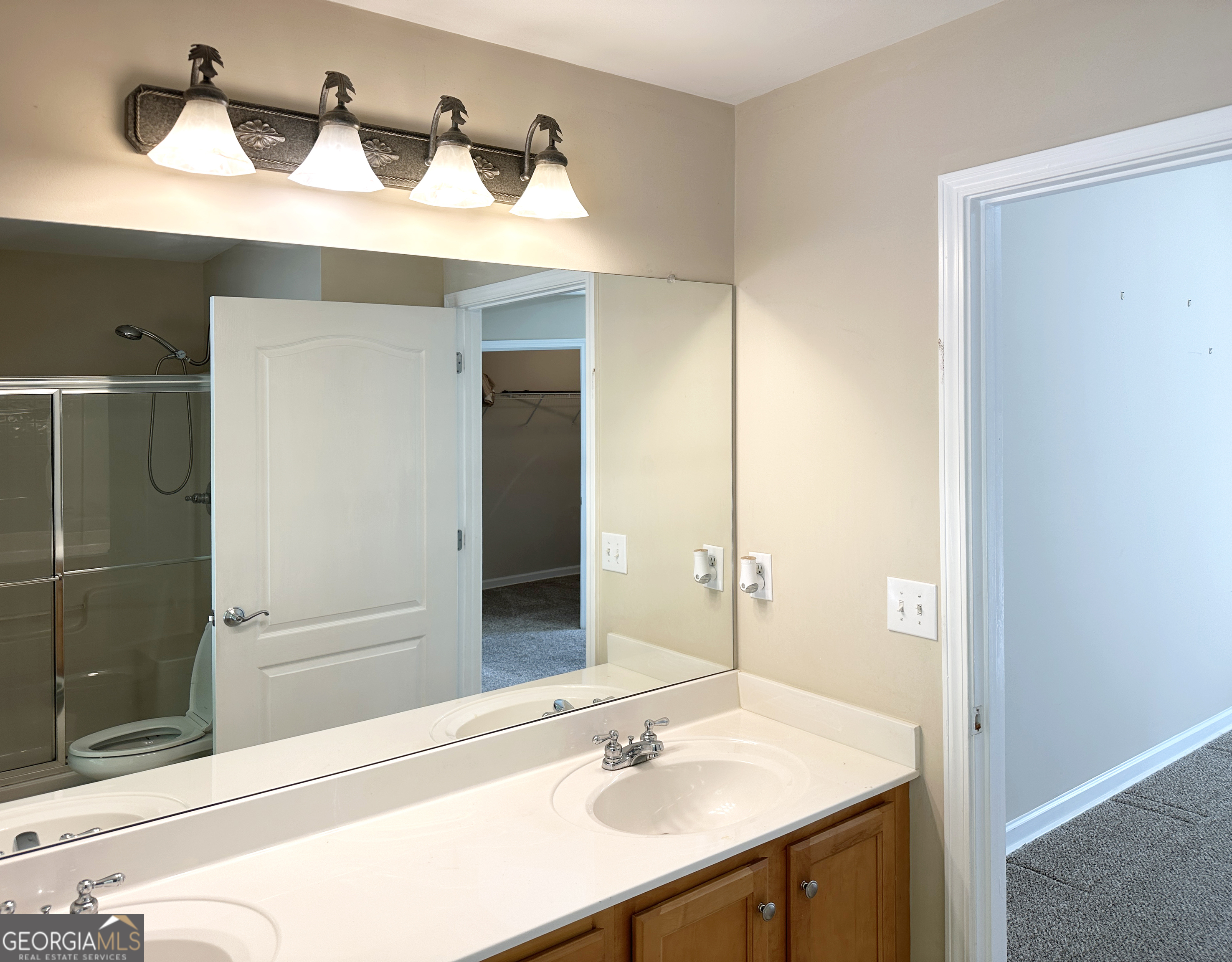 5033 Kathryn Glen Drive Property Photo 26