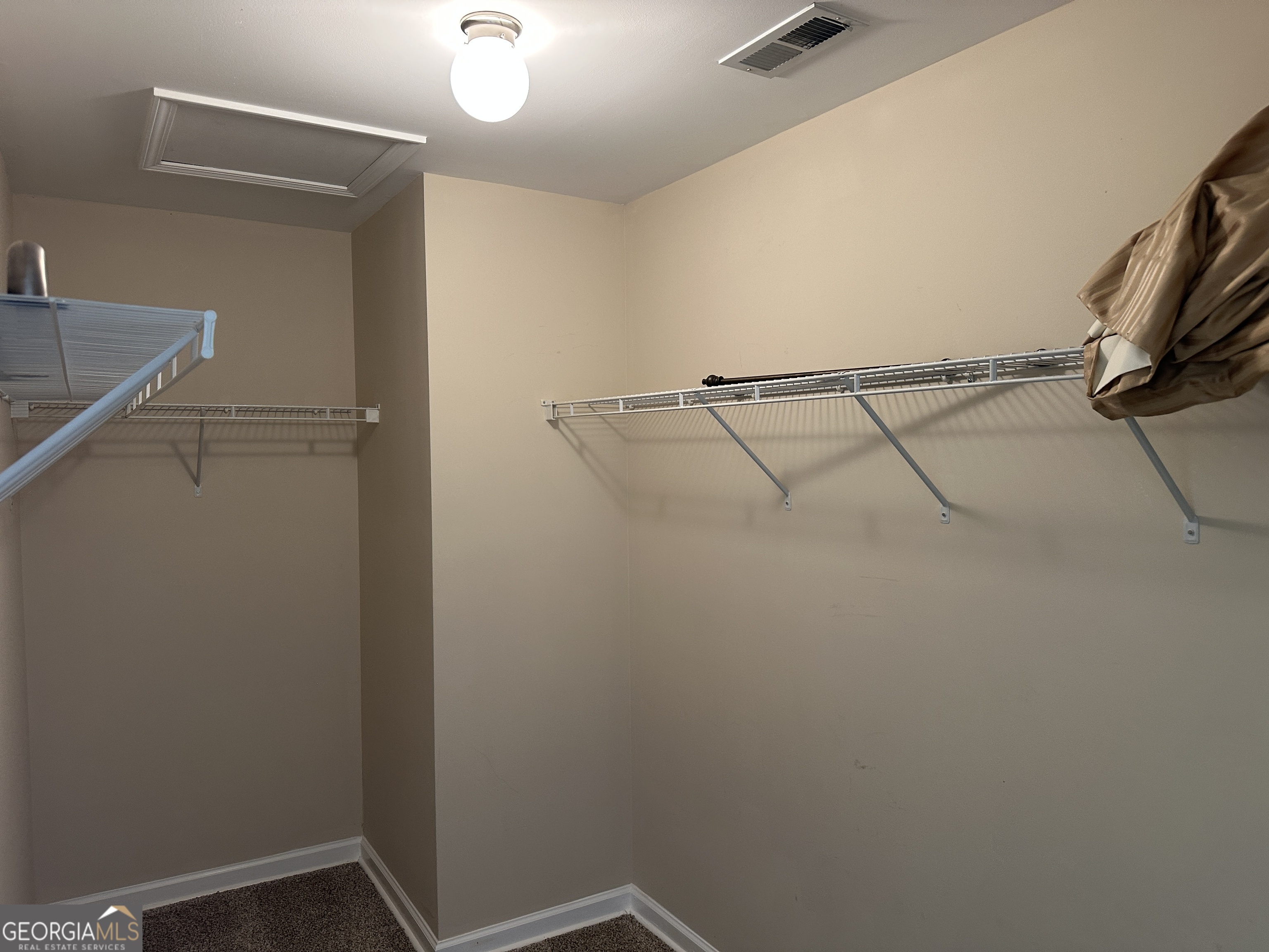 5033 Kathryn Glen Drive Property Photo 27