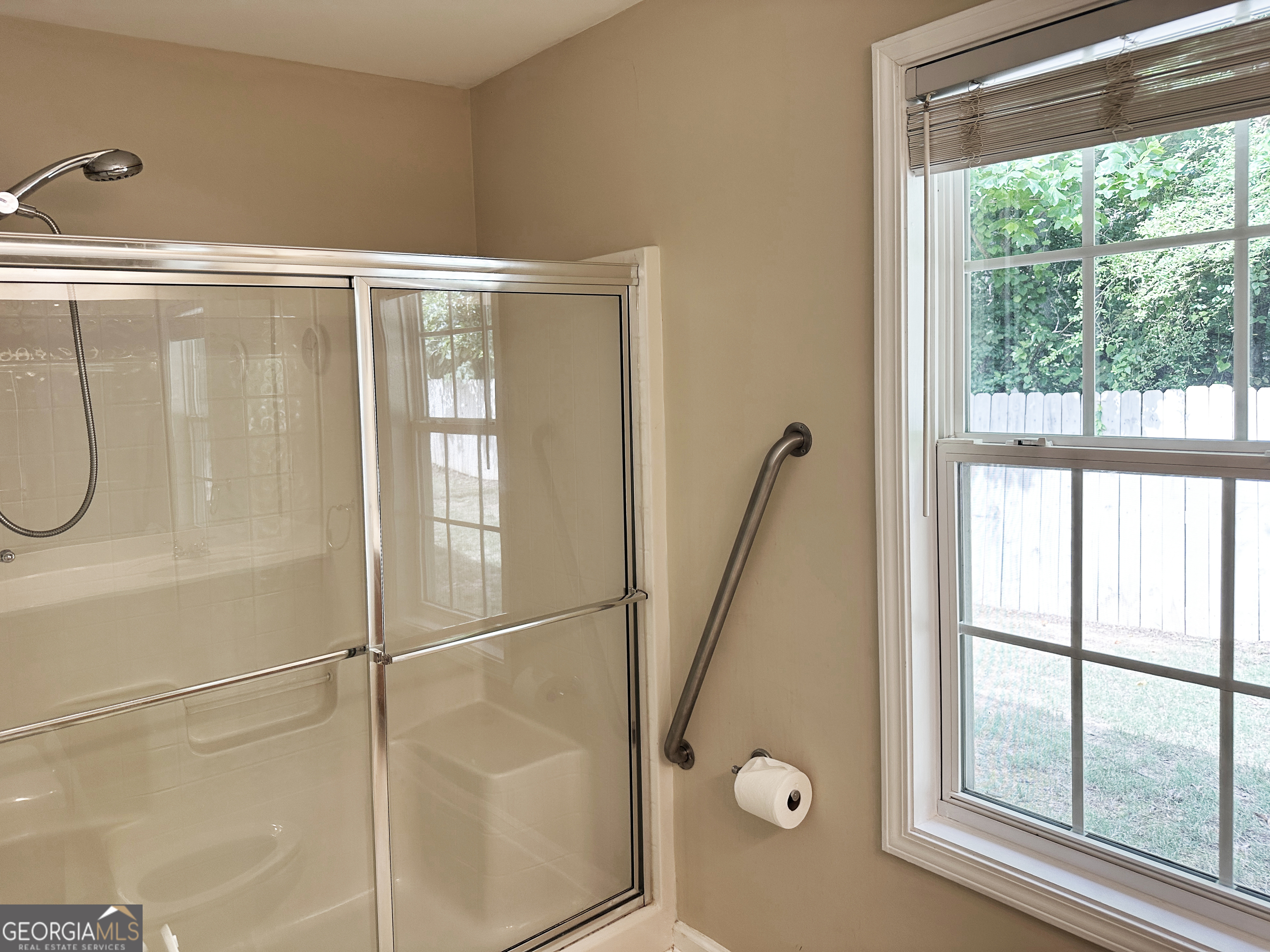 5033 Kathryn Glen Drive Property Photo 28