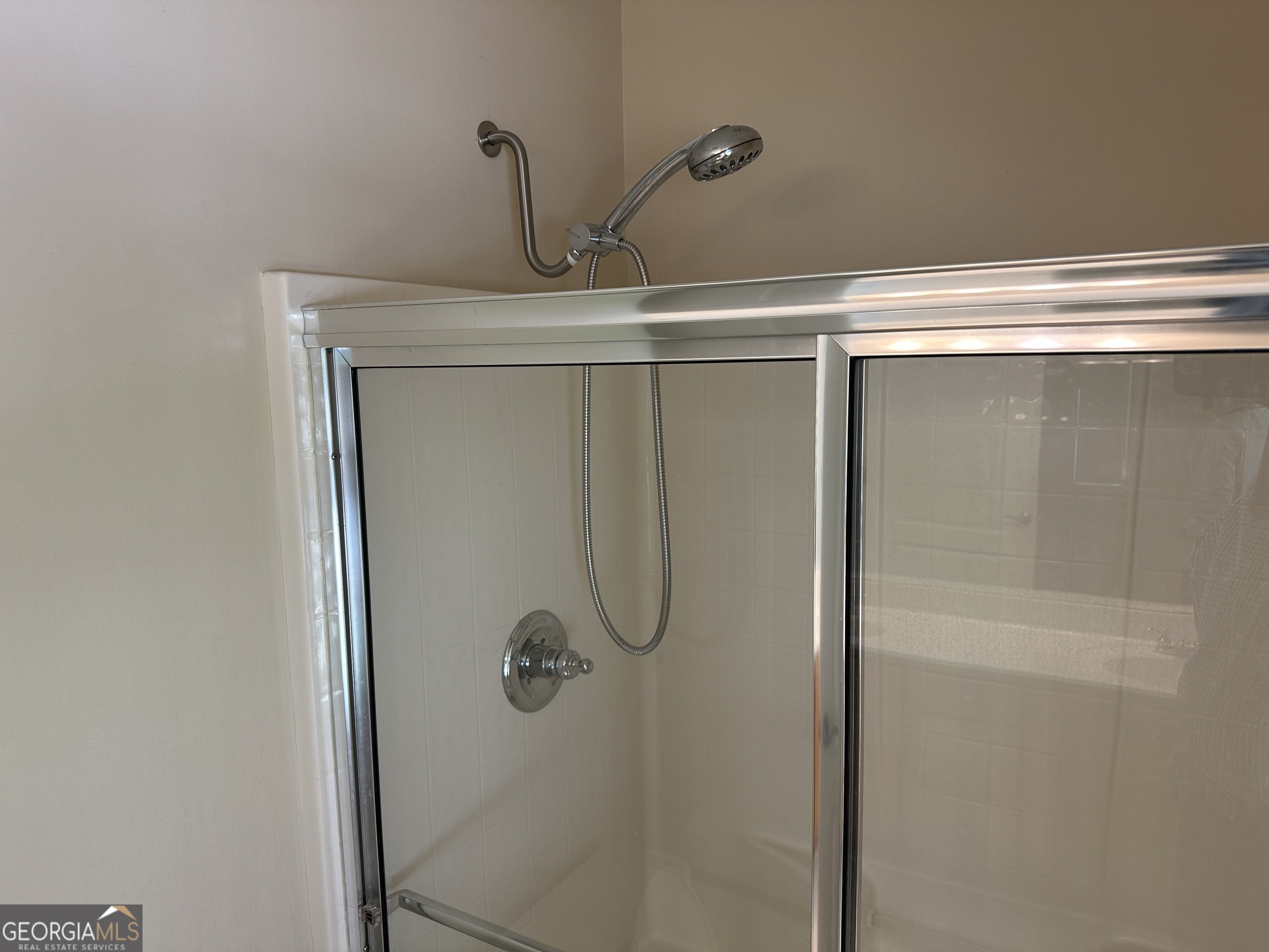 5033 Kathryn Glen Drive Property Photo 29