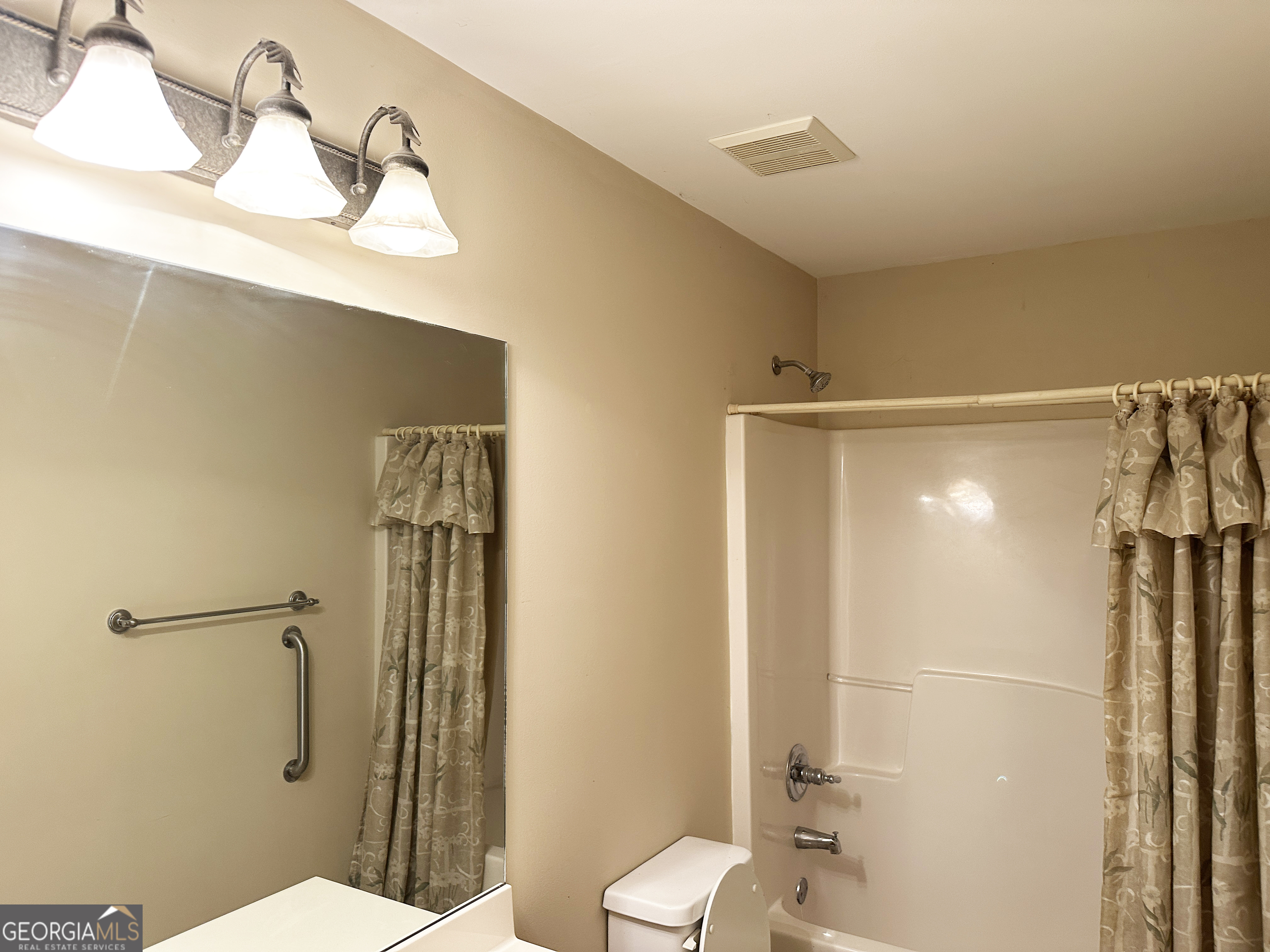 5033 Kathryn Glen Drive Property Photo 30