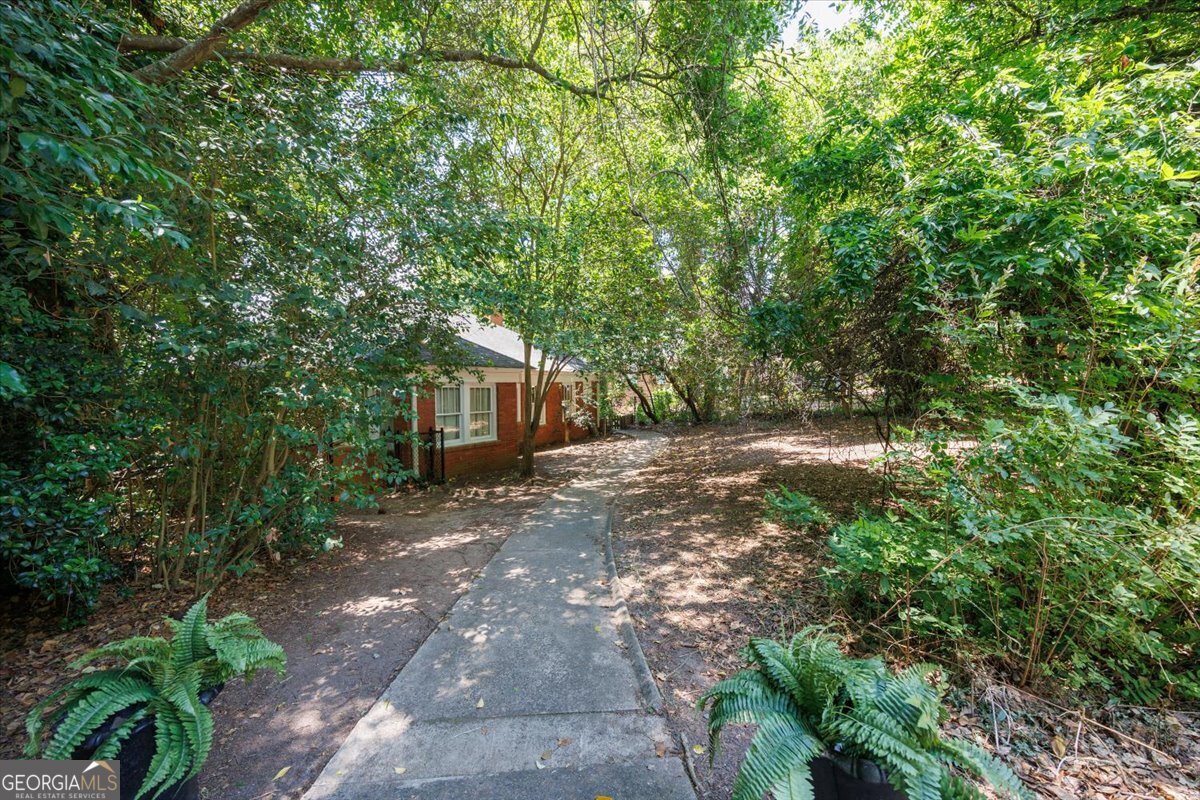 871 Boulevard Property Photo 21