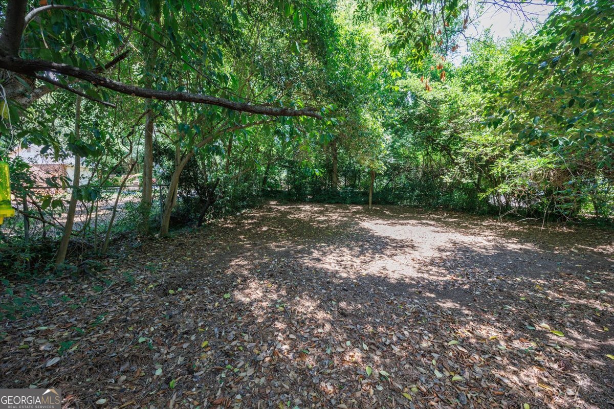 871 Boulevard Property Photo 22