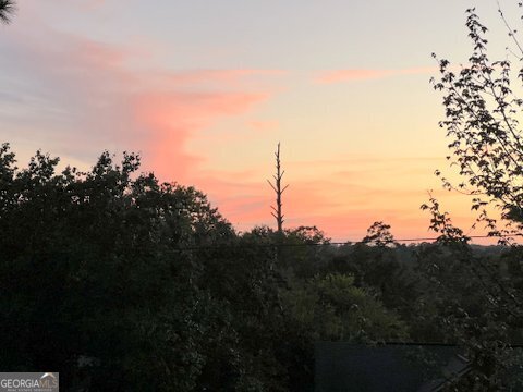 871 Boulevard Property Photo 24