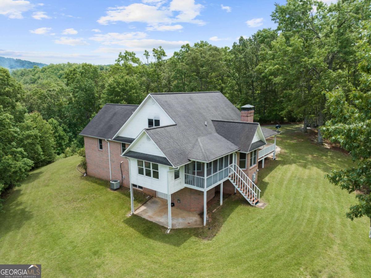 177 Shangri La Drive Property Photo 1