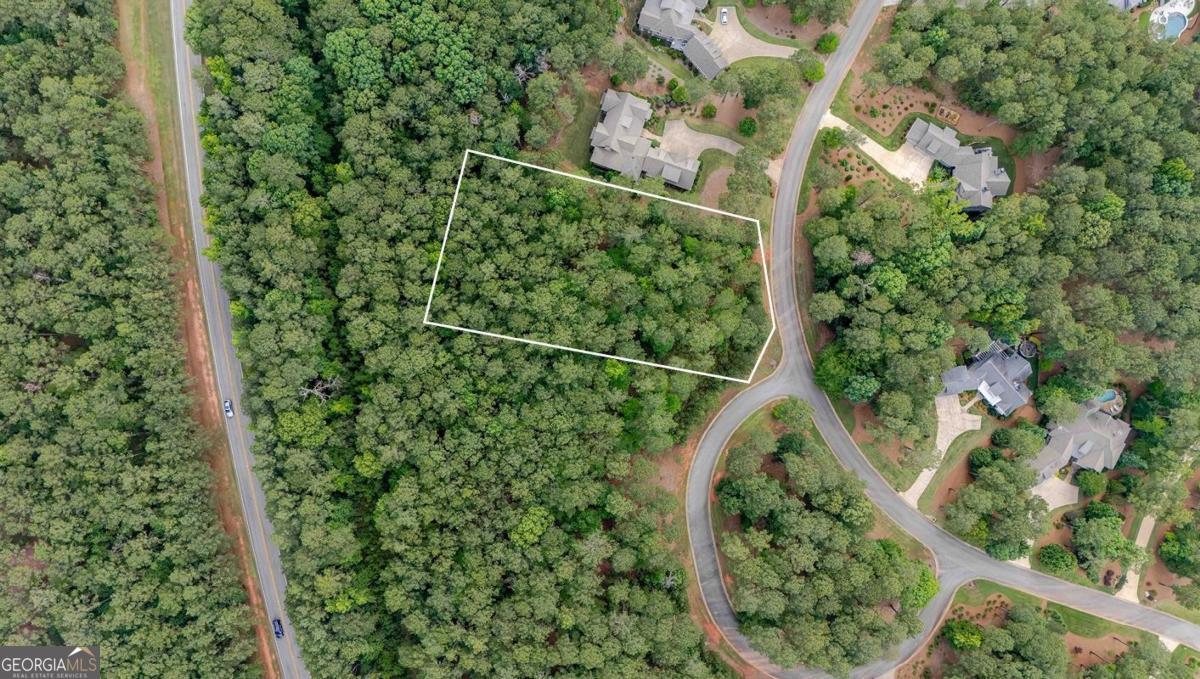 1080 Mill Creek Property Photo 1
