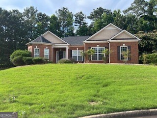 1413 Manston Court Property Photo 1