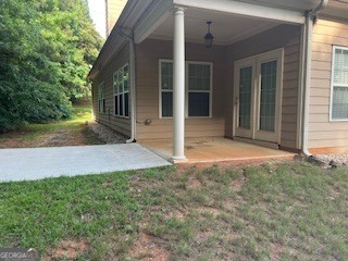 1413 Manston Court Property Photo 3