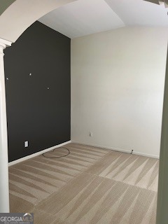 1413 Manston Court Property Photo 4