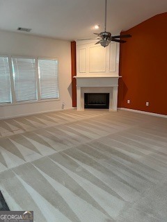 1413 Manston Court Property Photo 9