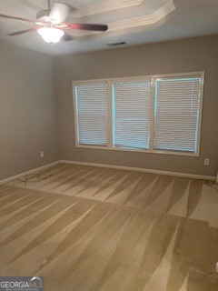1413 Manston Court Property Photo 12