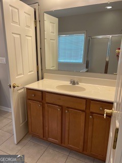 1413 Manston Court Property Photo 13