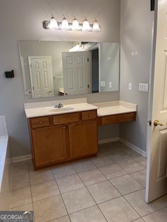 1413 Manston Court Property Photo 14