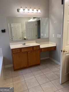 1413 Manston Court Property Photo 15