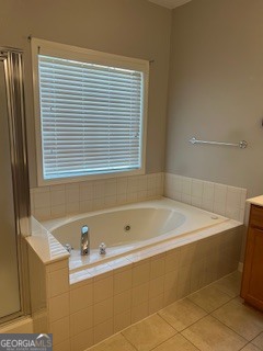 1413 Manston Court Property Photo 16
