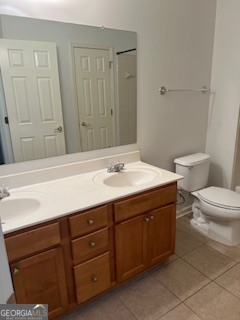 1413 Manston Court Property Photo 23