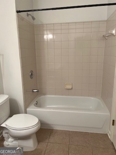1413 Manston Court Property Photo 24