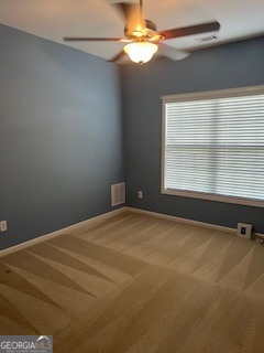 1413 Manston Court Property Photo 25