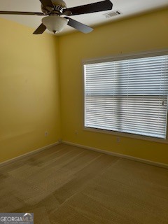 1413 Manston Court Property Photo 26