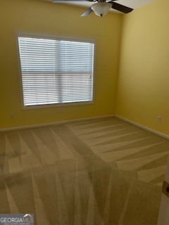 1413 Manston Court Property Photo 27