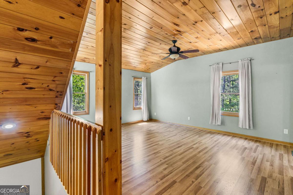 977 Tarheel Drive W Property Photo 10
