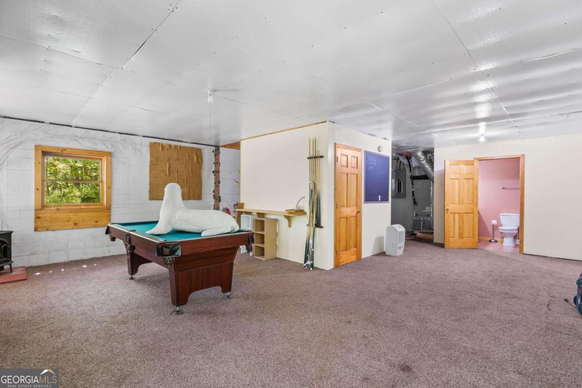 977 Tarheel Drive W Property Photo 18