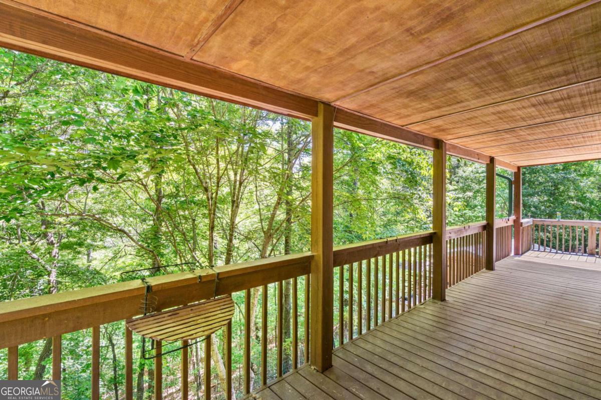 977 Tarheel Drive W Property Photo 22