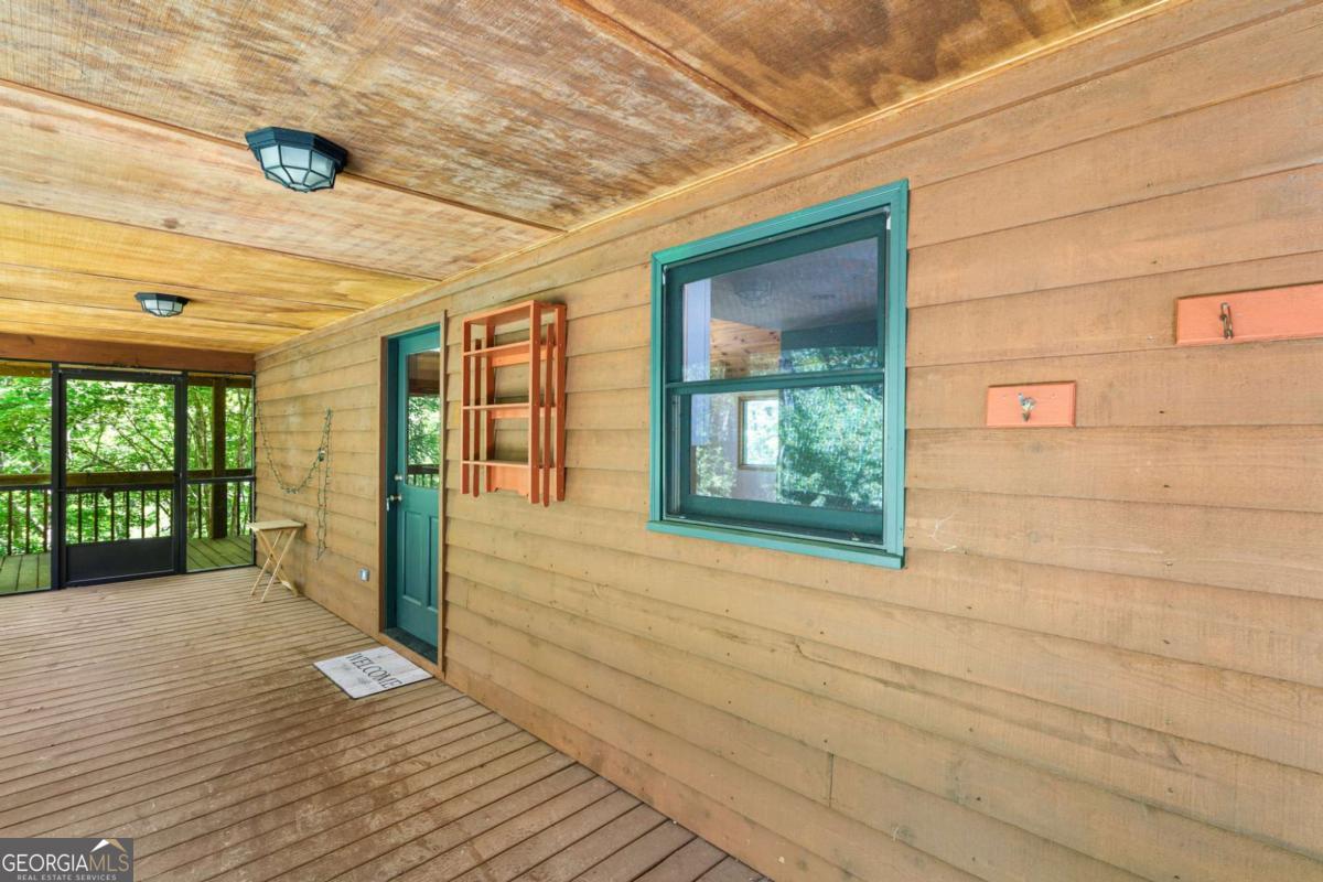 977 Tarheel Drive W Property Photo 24