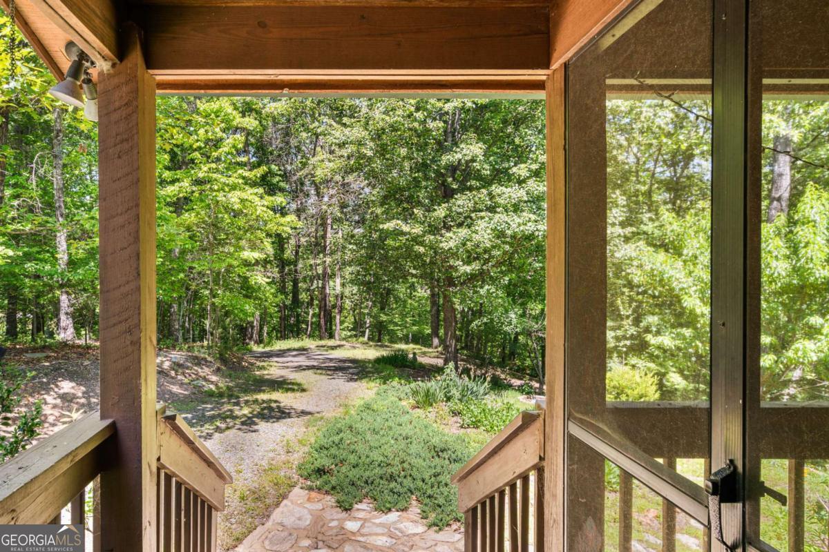 977 Tarheel Drive W Property Photo 25