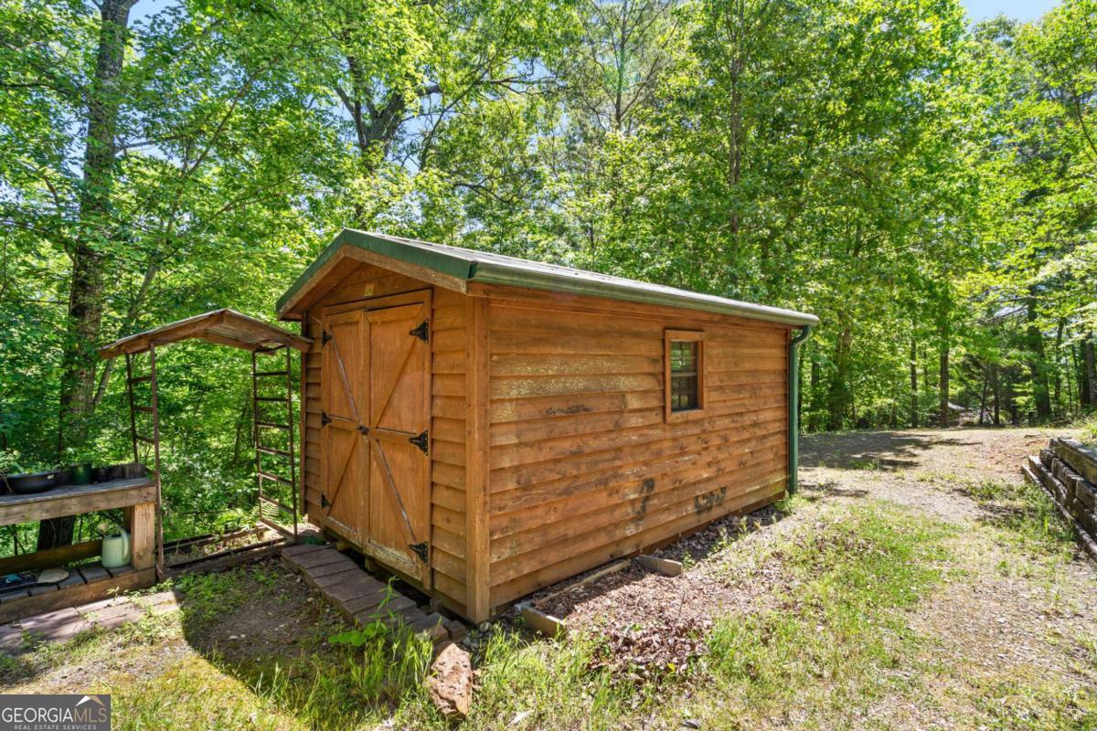 977 Tarheel Drive W Property Photo 26