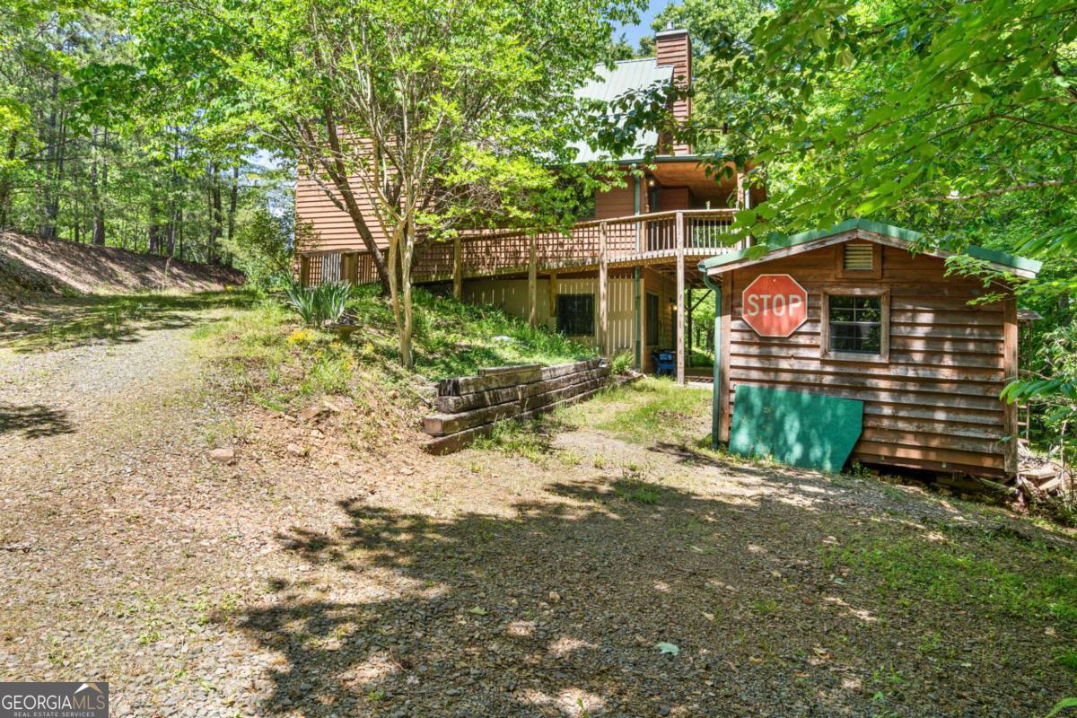 977 Tarheel Drive W Property Photo 27