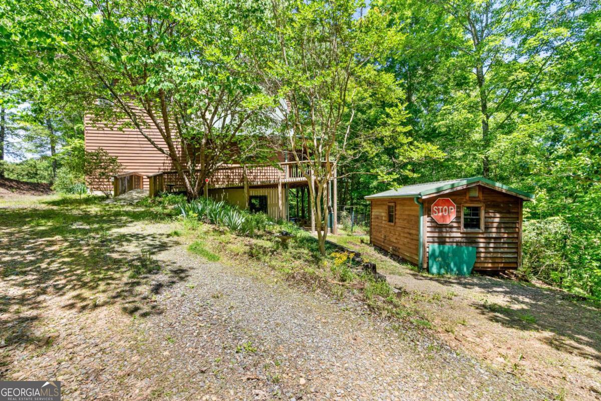977 Tarheel Drive W Property Photo 29