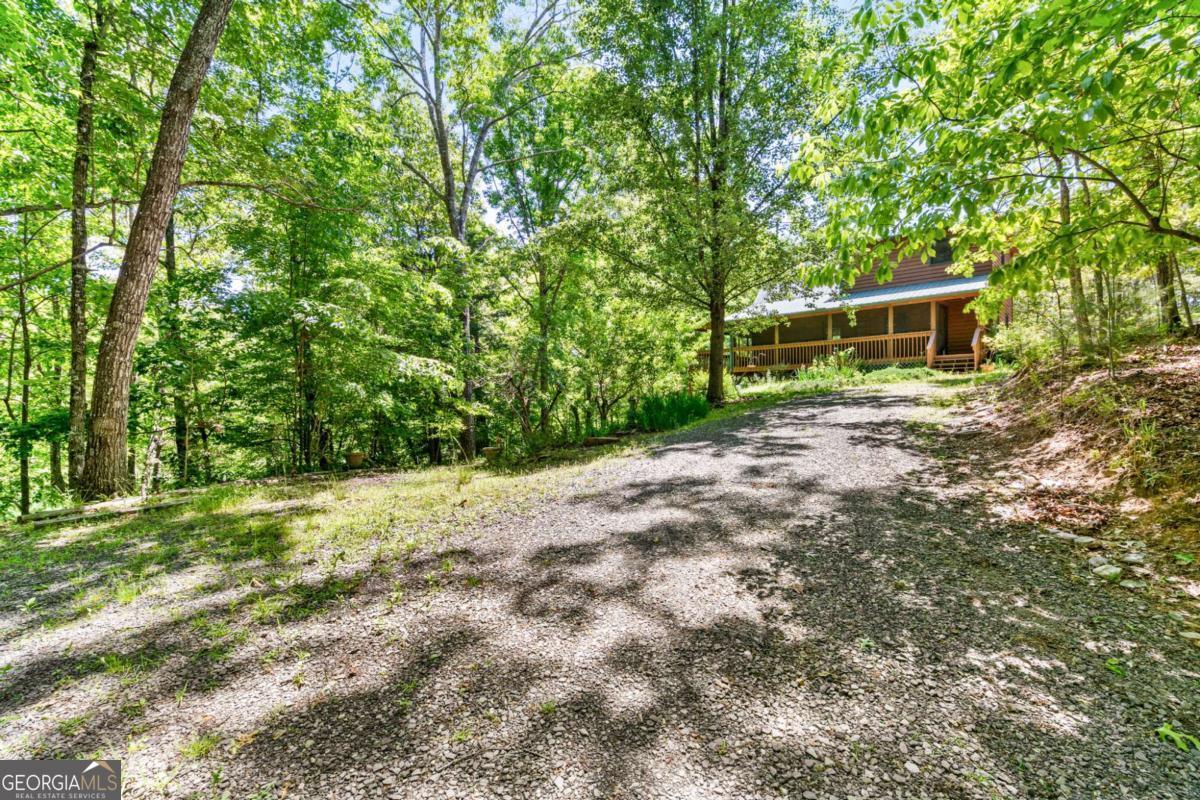 977 Tarheel Drive W Property Photo 30