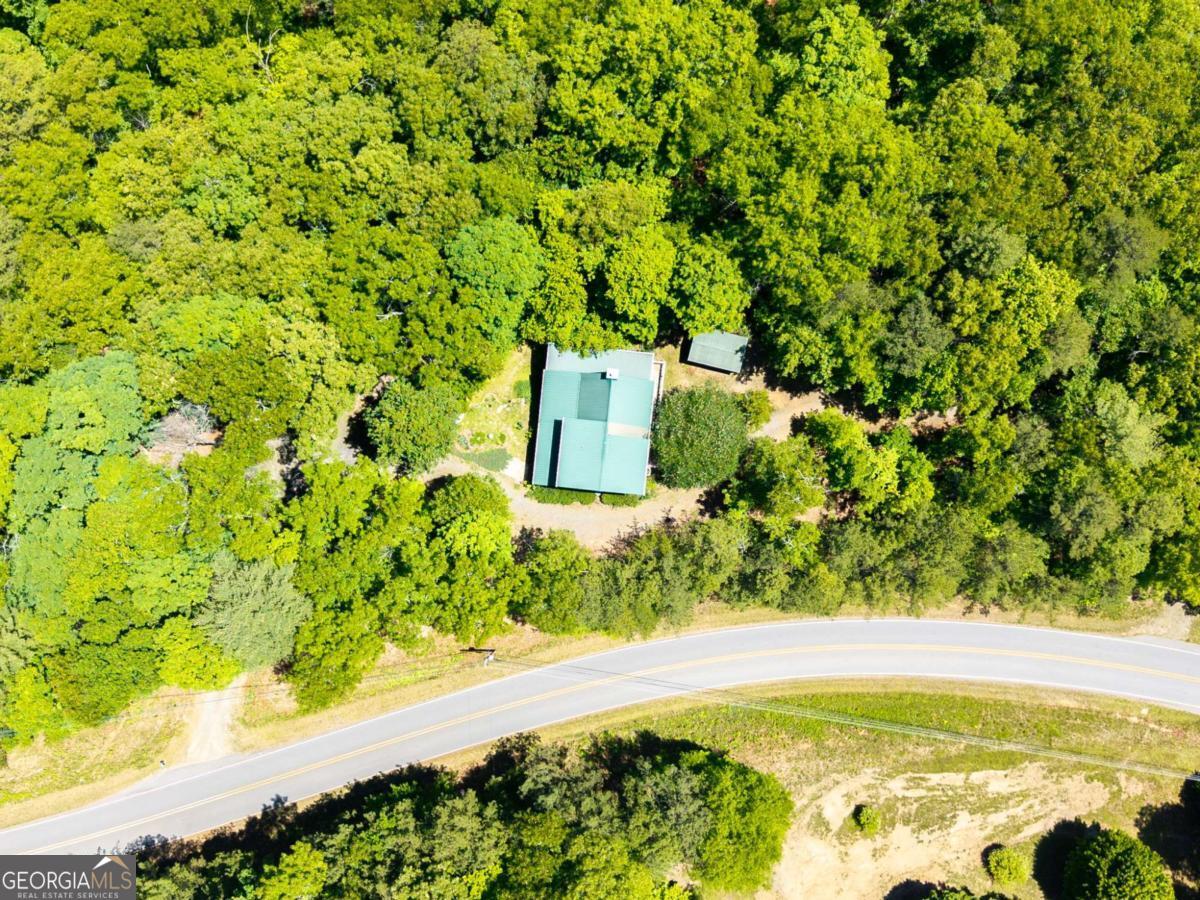 977 Tarheel Drive W Property Photo 31