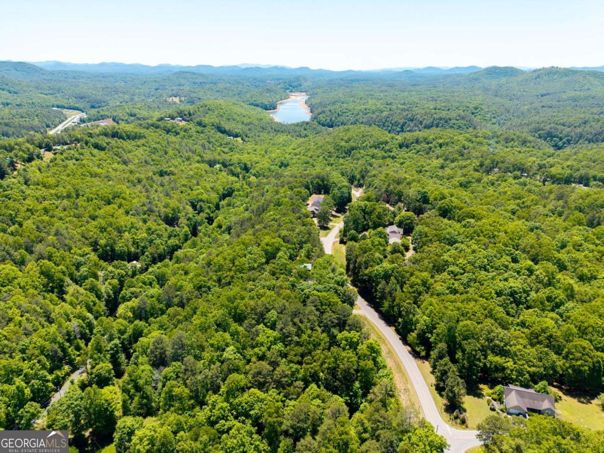 977 Tarheel Drive W Property Photo 32