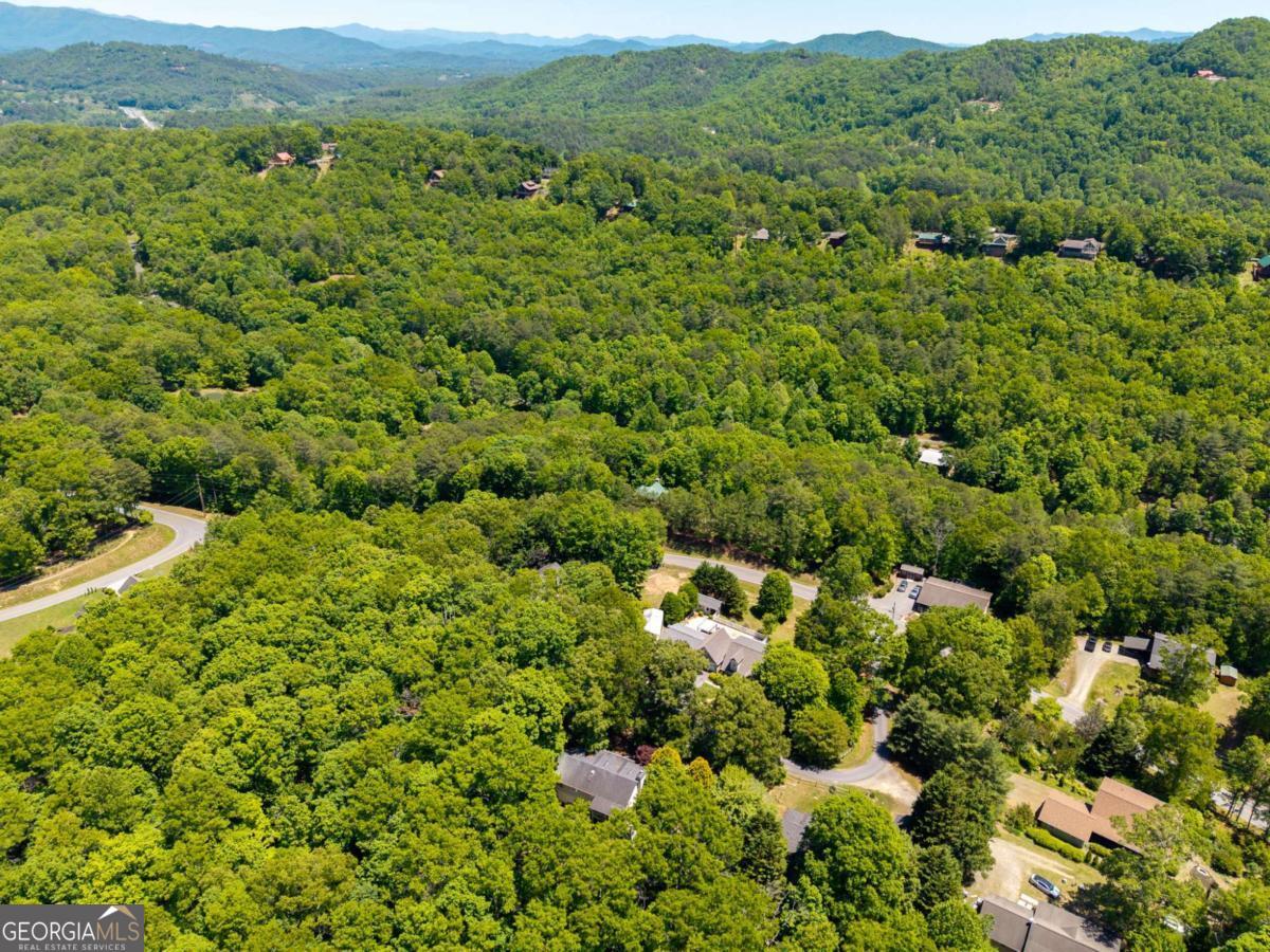 977 Tarheel Drive W Property Photo 33