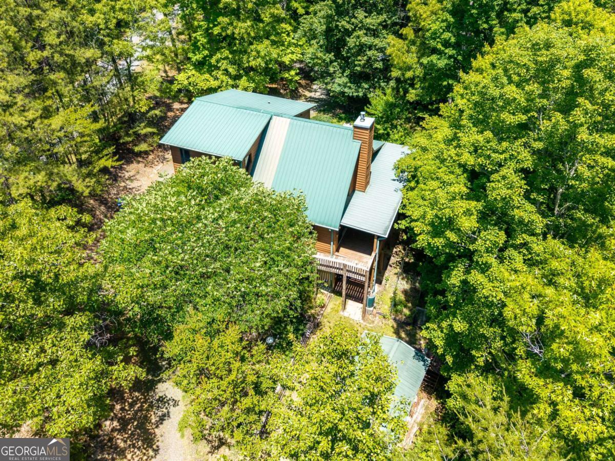 977 Tarheel Drive W Property Photo 34