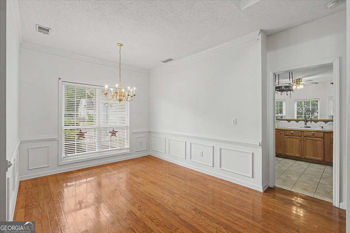 164 Ivey Lake Parkway Property Photo 6