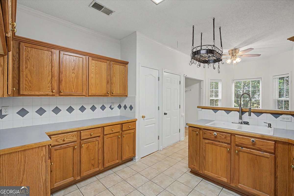 164 Ivey Lake Parkway Property Photo 9