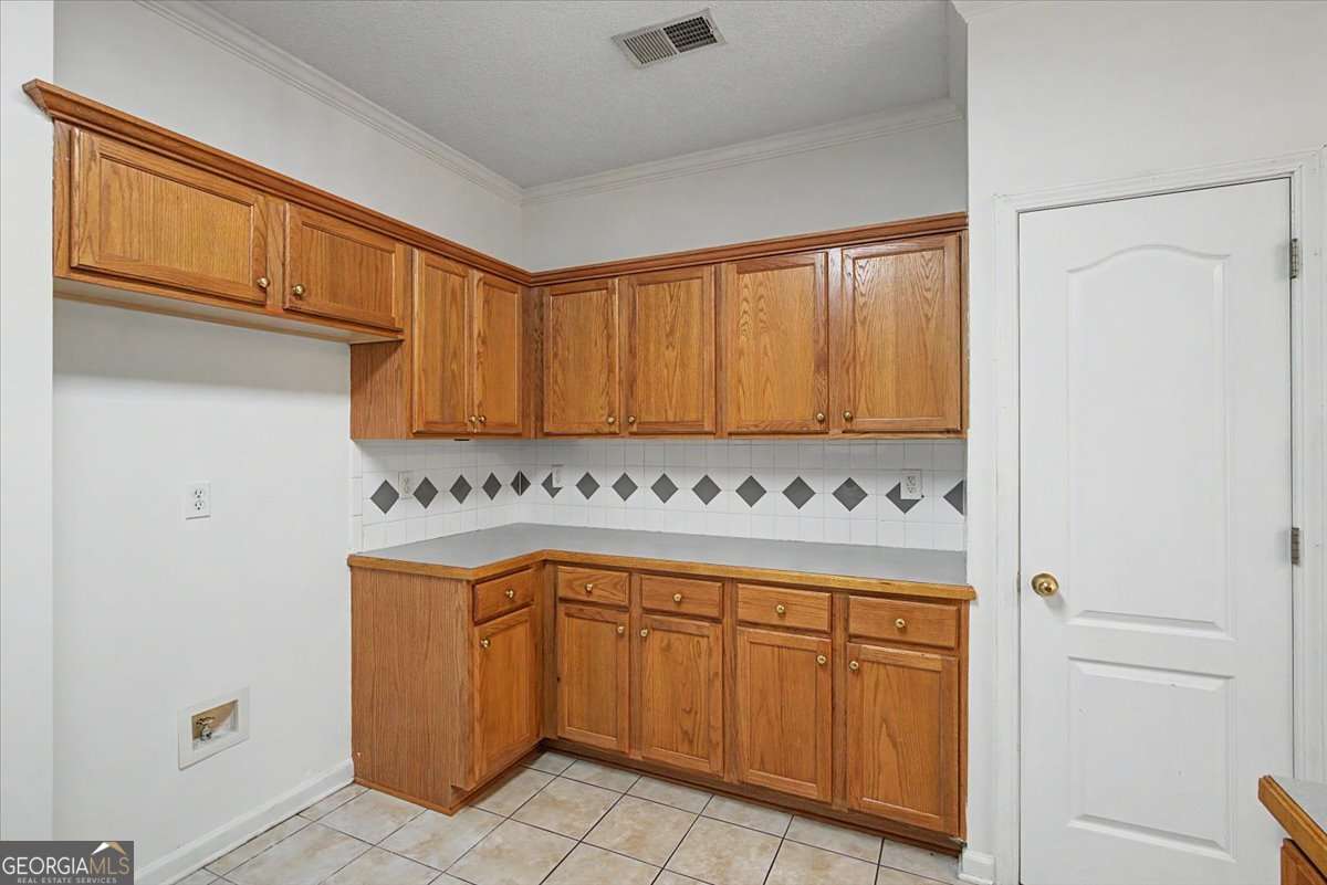 164 Ivey Lake Parkway Property Photo 11