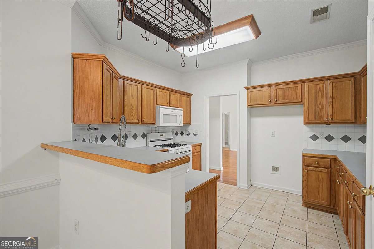 164 Ivey Lake Parkway Property Photo 12