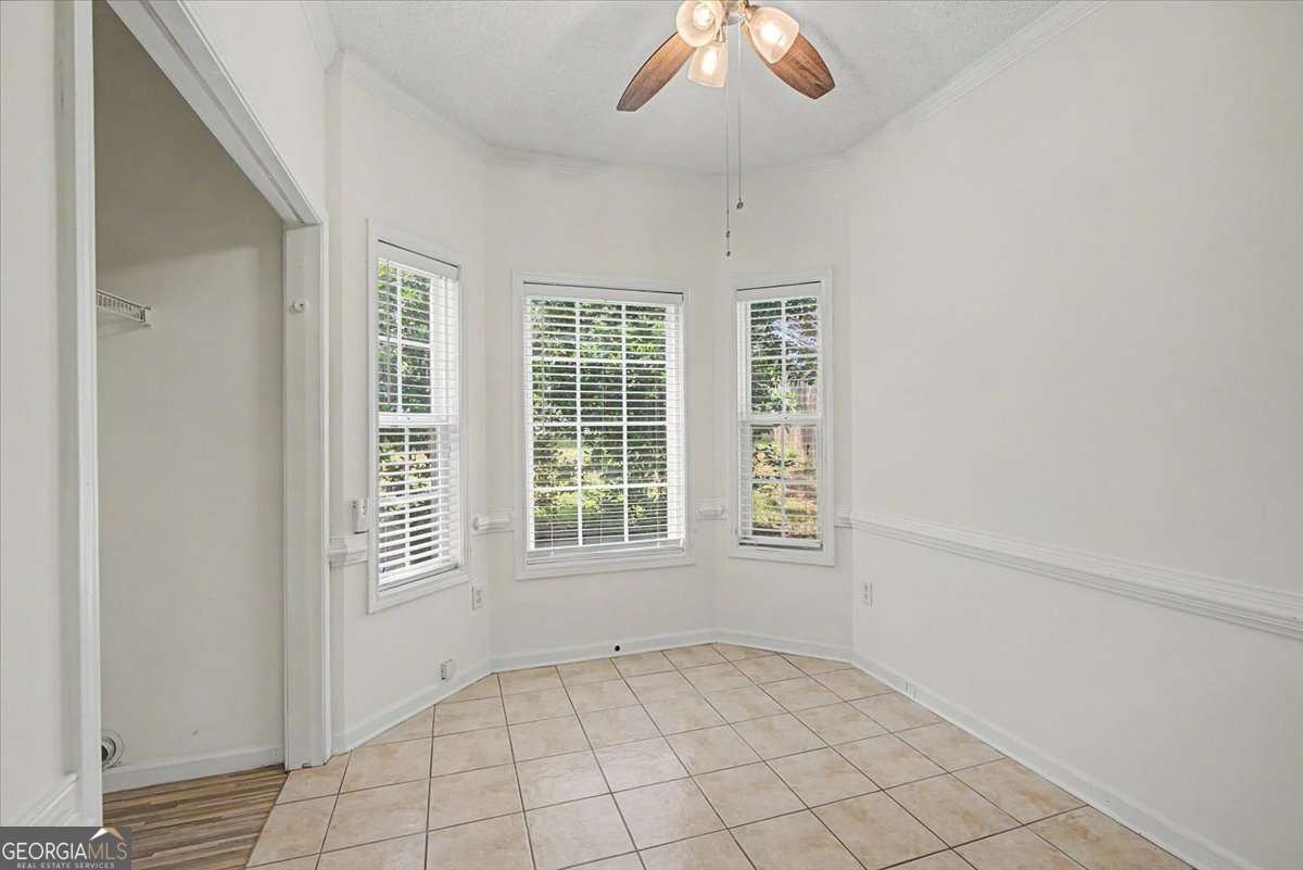 164 Ivey Lake Parkway Property Photo 13
